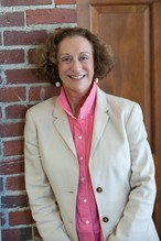 Carol Epstein