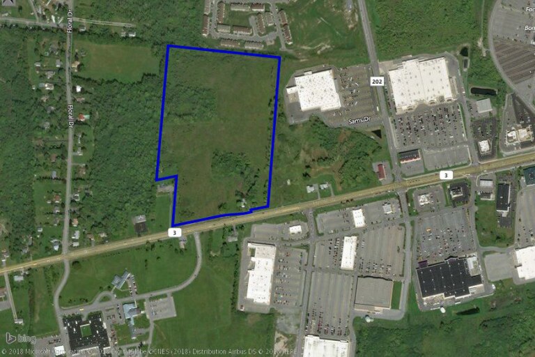 20429 State Route 3, Watertown, NY for sale - Other - Image 1 of 1