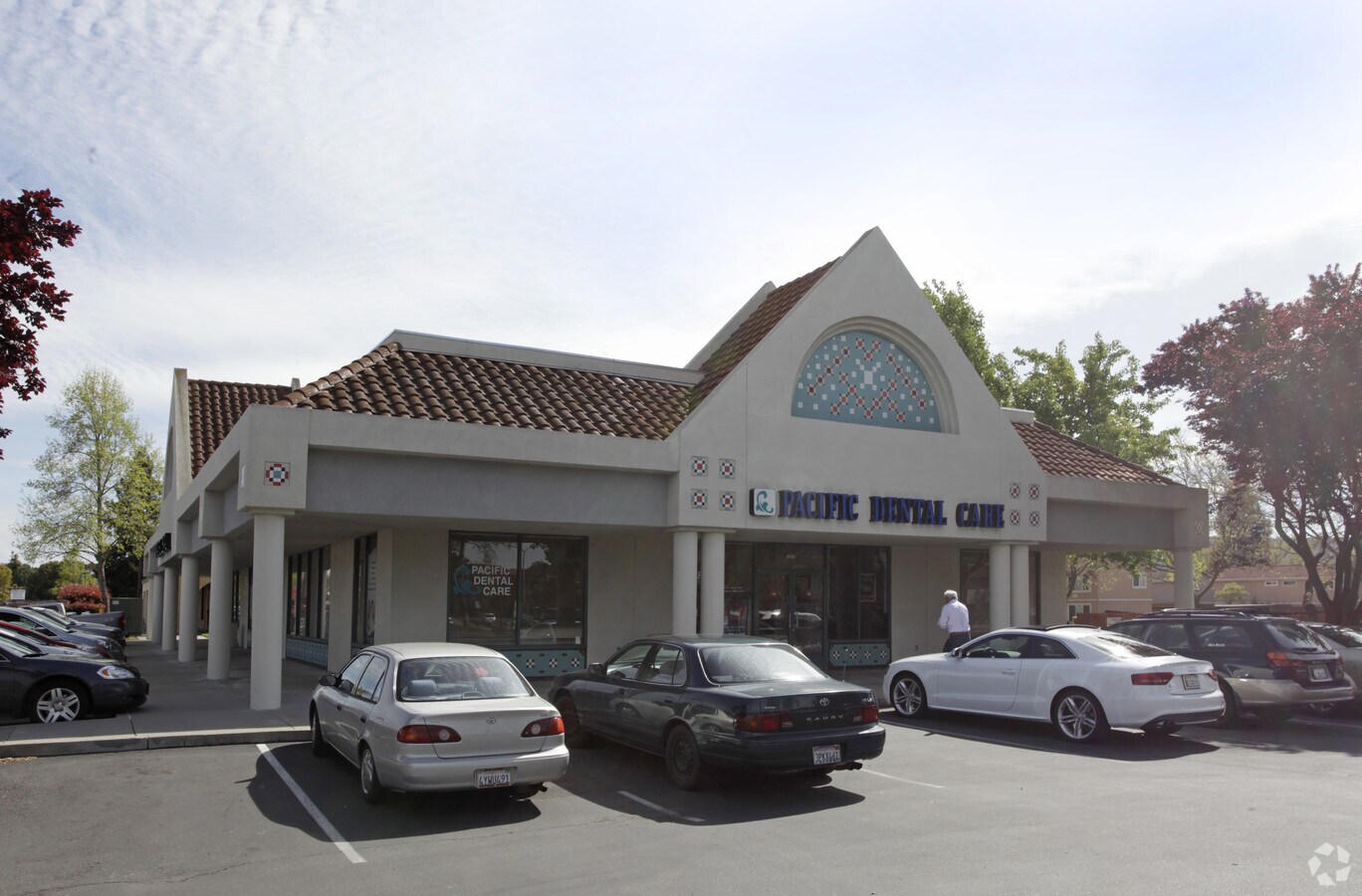 New India Bazar Santa Rita Road Pleasanton Ca 3150-3180 Santa Rita Rd, Pleasanton, CA 94566 | LoopNet