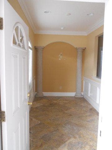 9957 Moorings Dr, Jacksonville, FL for lease - Building Photo - Image 2 of 13