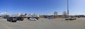 More details for 7488 King George Blvd, Surrey, BC - Retail for Lease