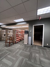 2525 C St, Anchorage, AK for lease Building Photo- Image 2 of 9