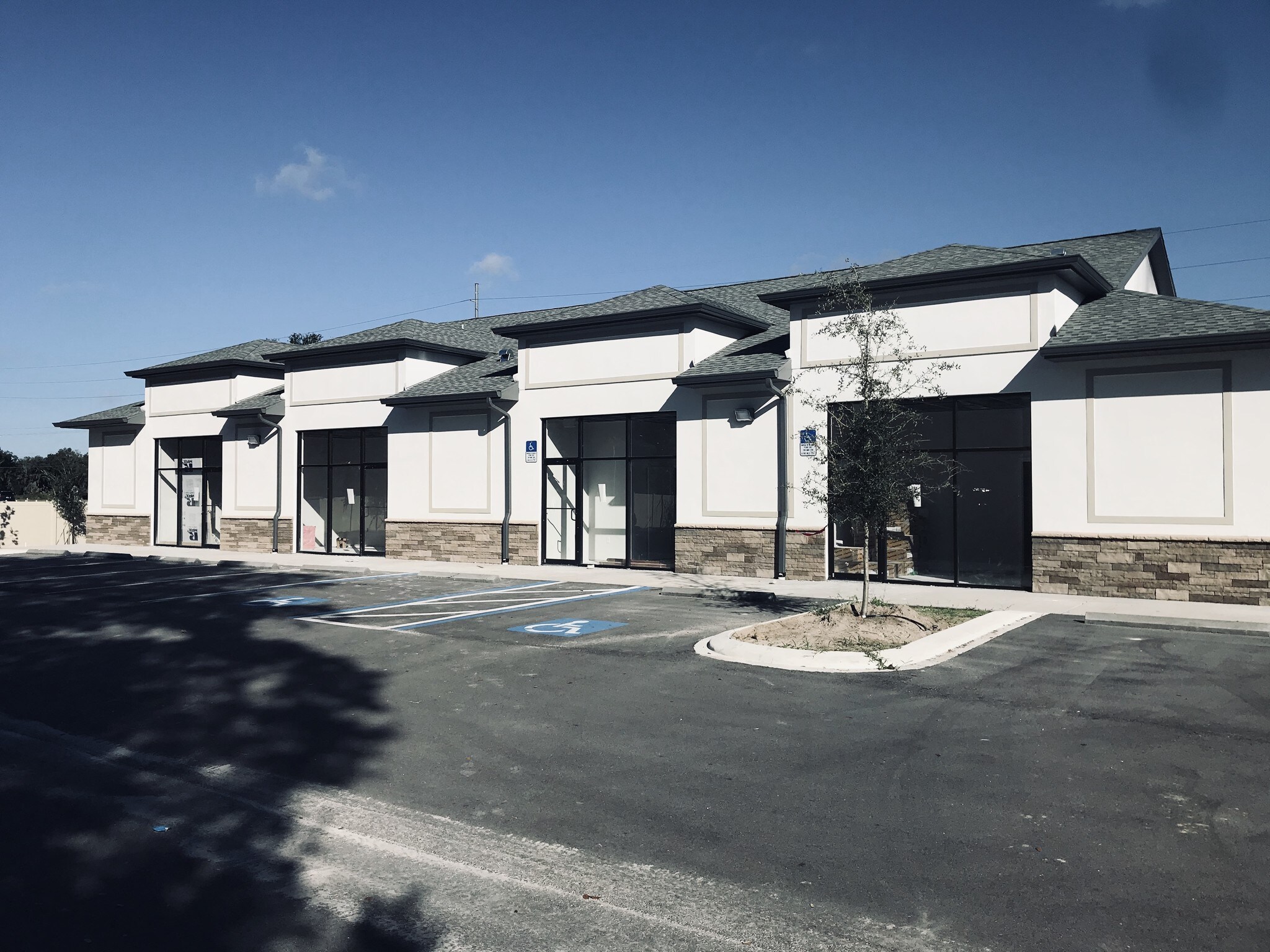 10515 Browning Rd, Lithia, FL for sale Building Photo- Image 1 of 1