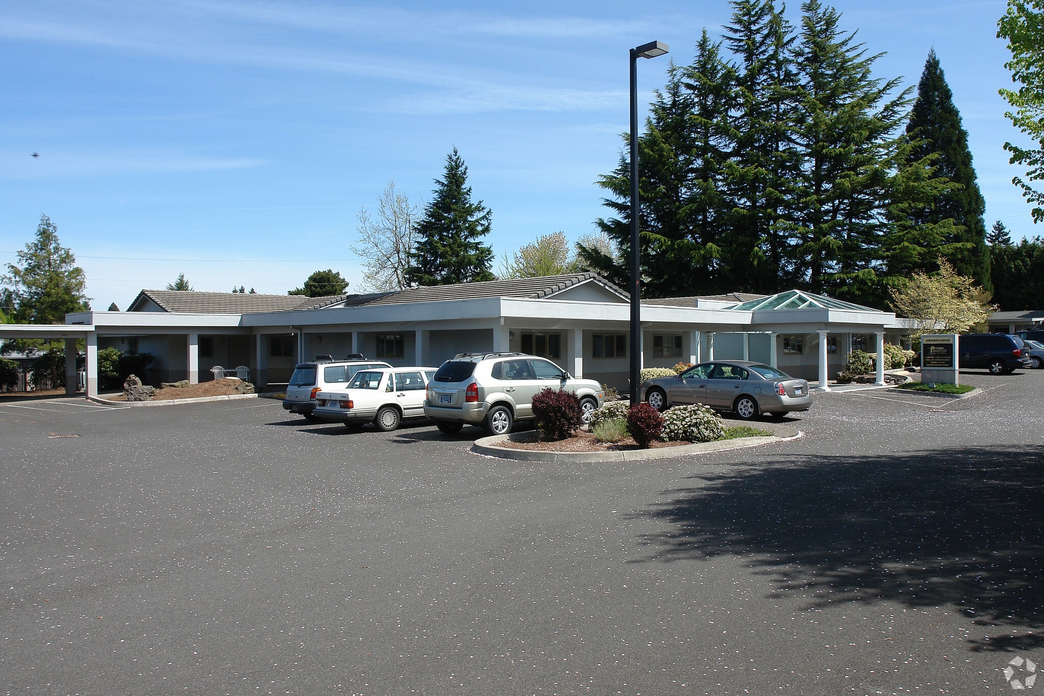 10209 SE Division St, Portland, OR for sale Primary Photo- Image 1 of 1