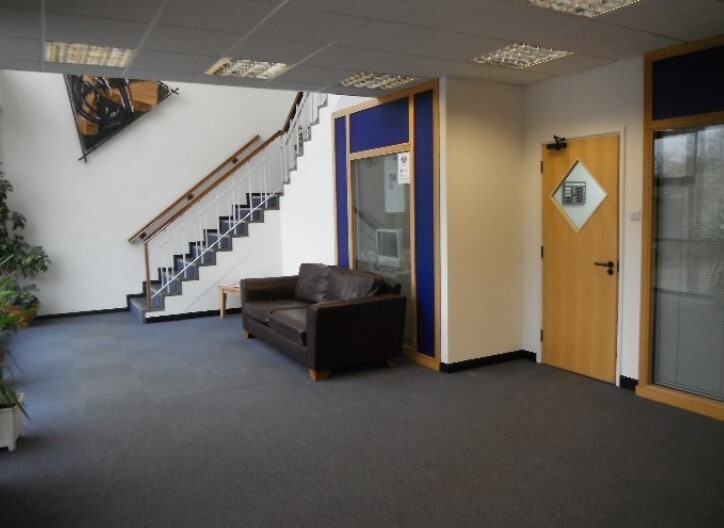 Drummond Rd, Stafford for sale Interior Photo- Image 1 of 1