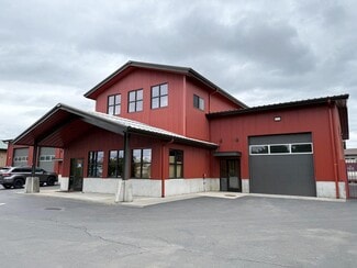More details for 20655 Carmen Loop, Bend, OR - Office for Lease