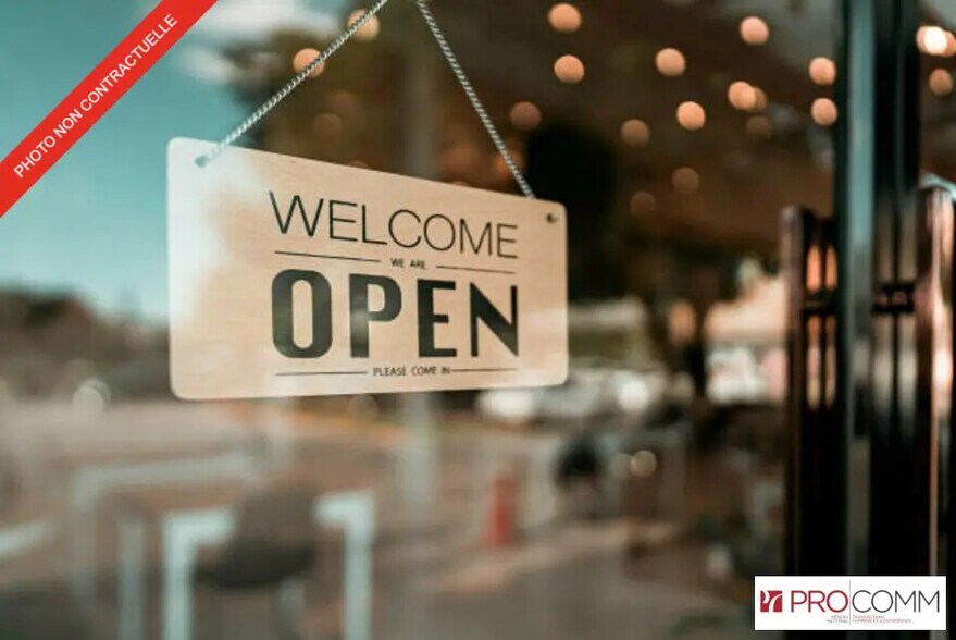 Retail in Vincennes for sale - Building Photo - Image 2 of 3