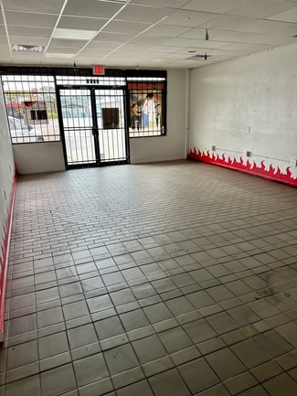 More details for 3313 Aldine Mail Rd, Houston, TX - Retail for Lease