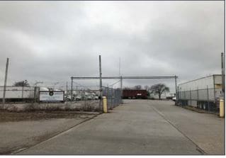 28603 Glenwood Rd, Perrysburg, OH for sale - Building Photo - Image 2 of 2