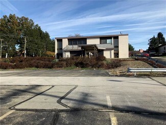 More details for 4751 Old William Penn Hwy, Murrysville, PA - Office for Sale