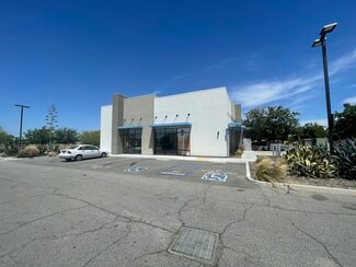 More details for 1900 Highway 46, Wasco, CA - Retail for Lease