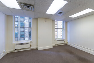 30 N Michigan Ave, Chicago, IL for lease Interior Photo- Image 2 of 4