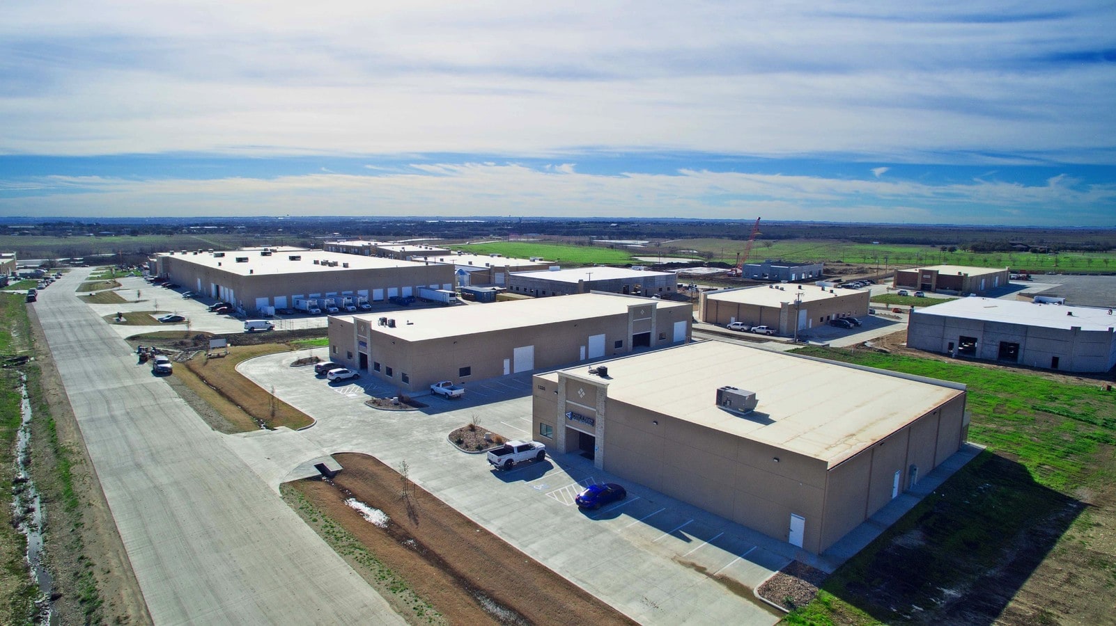 【R&B】Legacy 1322 Ranchers Legacy Trl, Fort Worth, TX 76126 | LoopNet