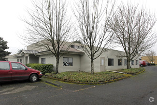 More details for 17175 SW Tualatin Valley Hwy, Beaverton, OR - Office/Medical for Lease