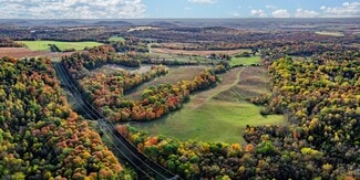 More details for 948 Mount Olive Rd, South Salem, OH - Land for Sale