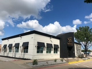 4707 State Highway 121, The Colony, TX for sale Building Photo- Image 1 of 1