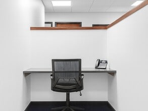 35 Journal Sq, Jersey City, NJ for lease Interior Photo- Image 1 of 2