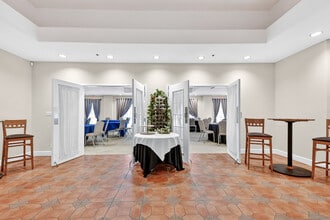 1915 A1A S, Saint Augustine, FL for sale Interior Photo- Image 2 of 8