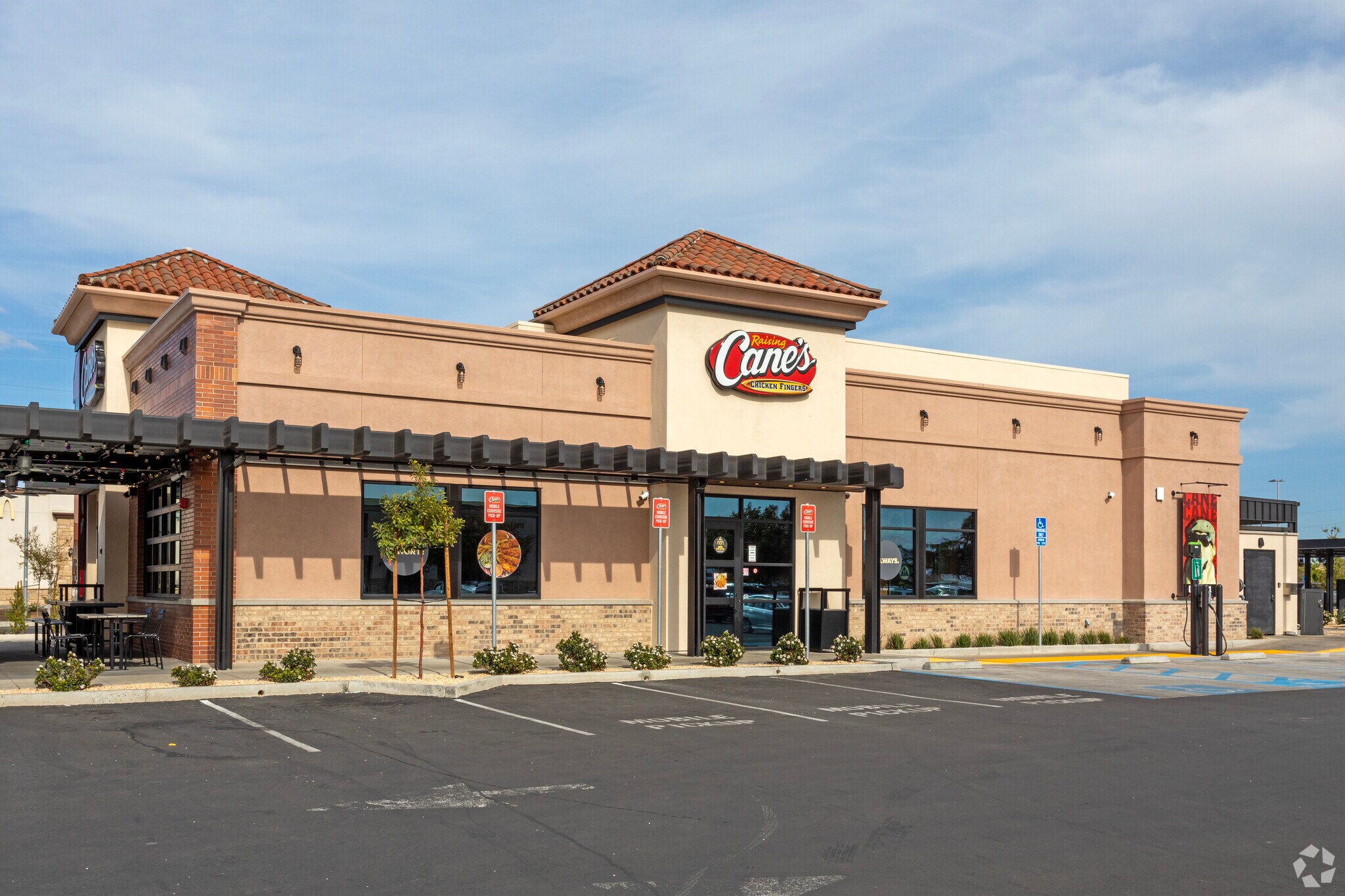 6791 N Weber Ave, Fresno, CA for sale Primary Photo- Image 1 of 1