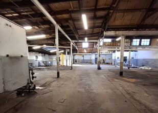 60-64 Gorgie Rd, Edinburgh for lease Interior Photo- Image 1 of 2