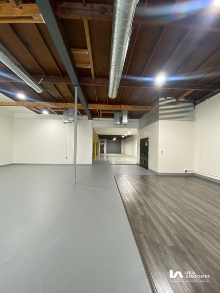 700-806 W Anaheim St, Long Beach, CA for lease - Building Photo - Image 3 of 8