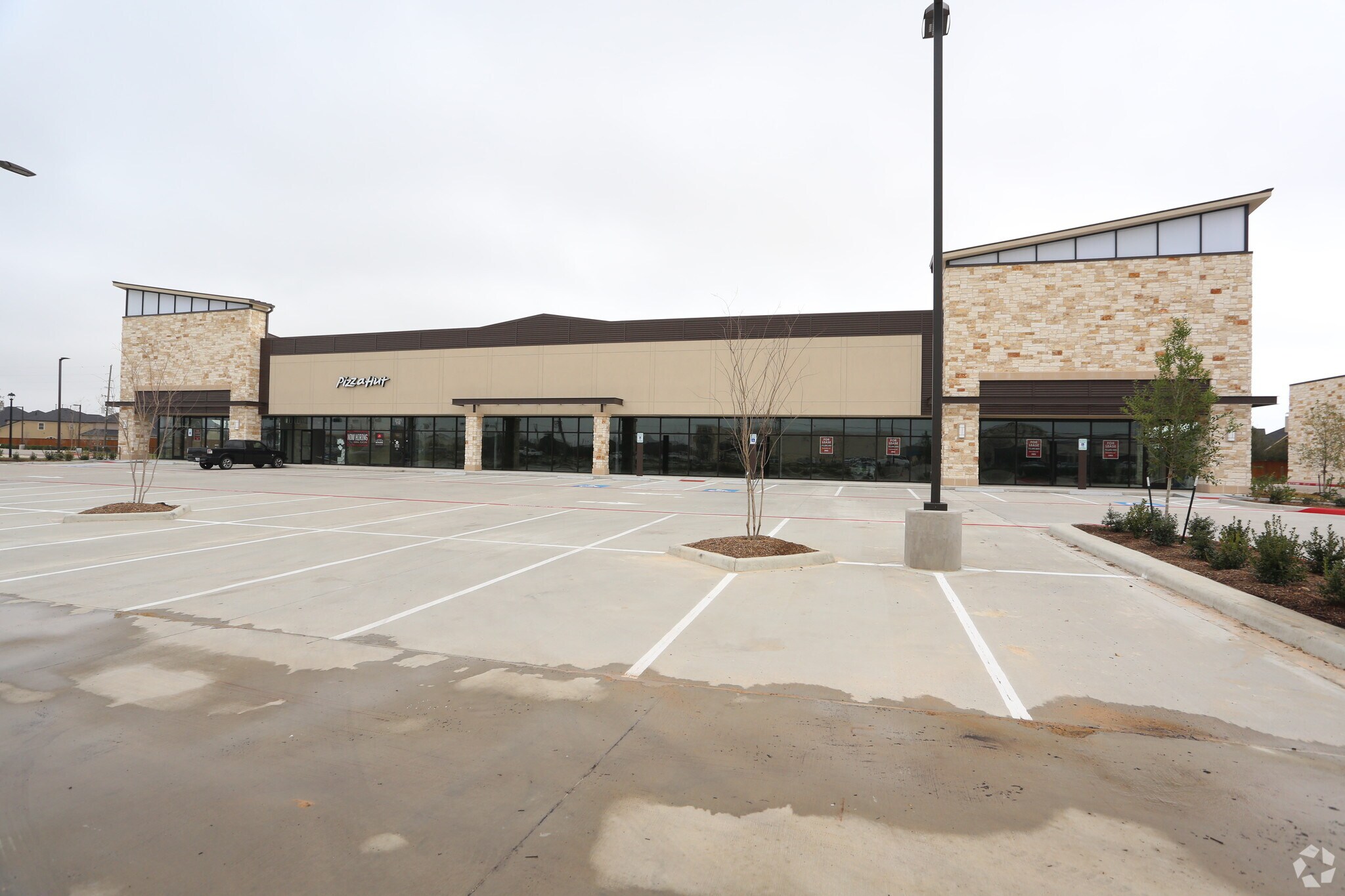 2721 FM 1463, Katy, TX for sale Primary Photo- Image 1 of 1