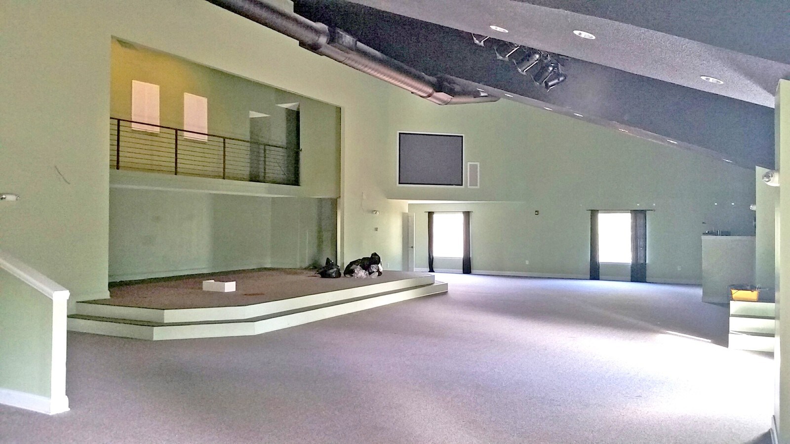 555 Chaucer Ln, Carrollton, GA 30117