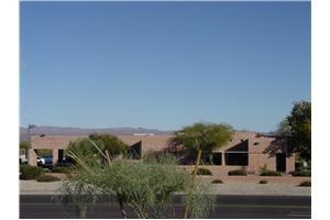 1938 Wickenburg Way, Wickenburg, AZ for sale Primary Photo- Image 1 of 1