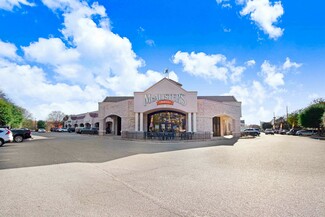 More details for 730-740 Greenville Blvd SE, Greenville, NC - Retail for Sale