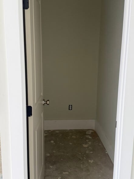 5824 New Nashville Hwy, Murfreesboro, TN for sale - Building Photo - Image 2 of 31