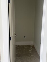 5824 New Nashville Hwy, Murfreesboro, TN for lease Building Photo- Image 1 of 17