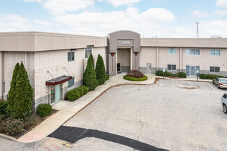 More details for 13100 Magisterial Dr, Louisville, KY - Office for Sale