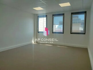 More details for Office for Sale