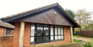 More details for Millfield Ln, Caddington - Office for Lease