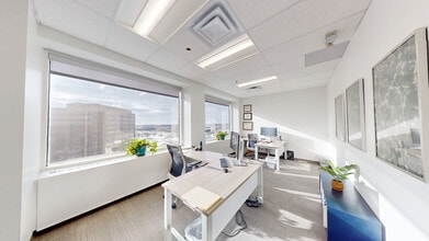 777 E Eisenhower Pky, Ann Arbor, MI for lease Interior Photo- Image 2 of 4