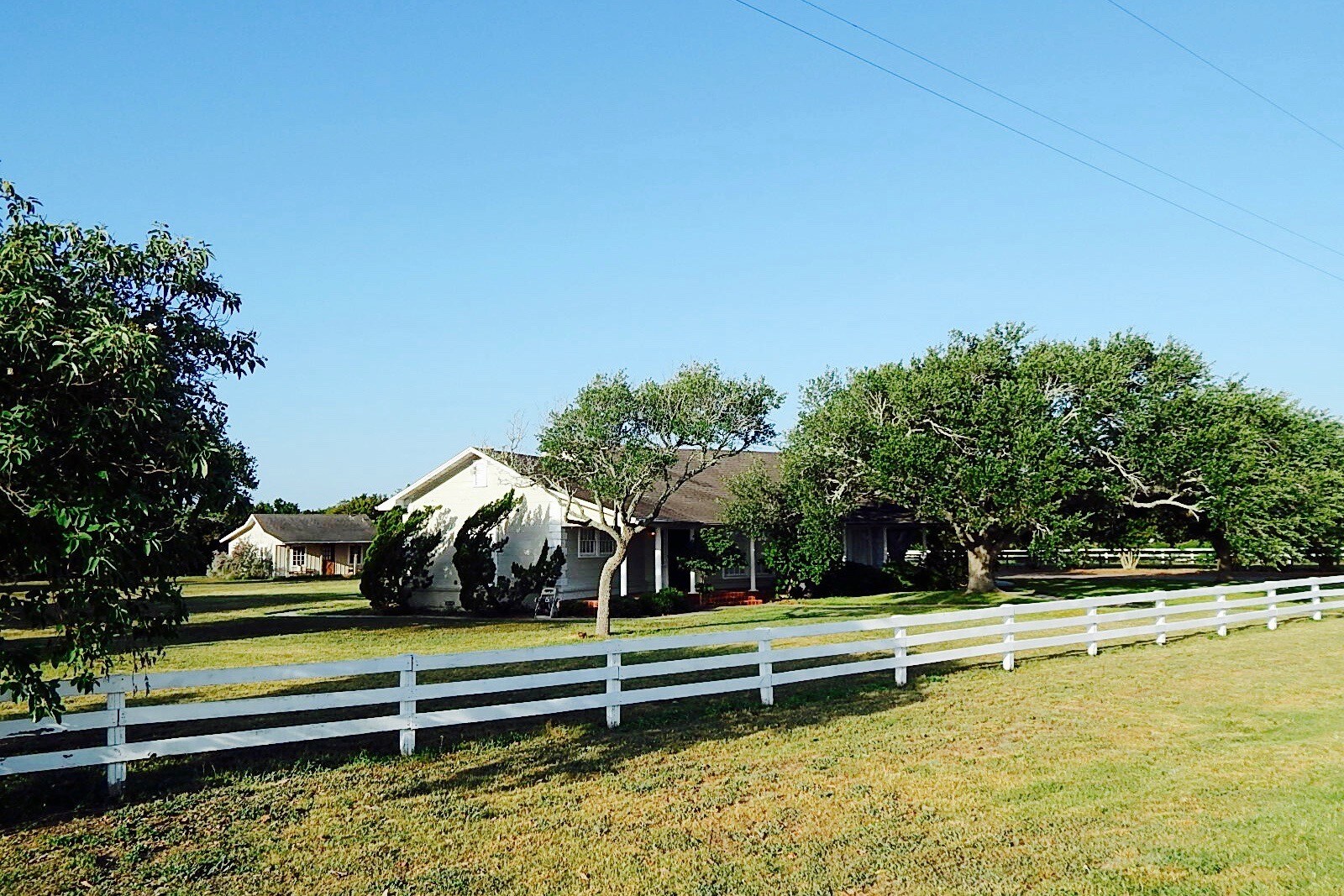 3849 County Road 20, Robstown, TX for sale Other- Image 1 of 1