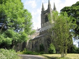 Burnley Rd, Rossendale for sale Primary Photo- Image 1 of 1