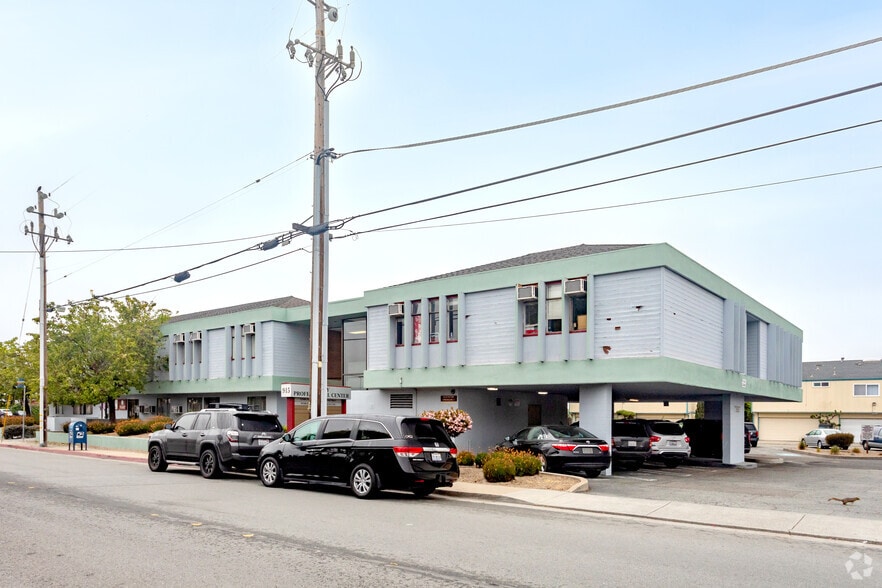 915 Hilby Ave, Seaside, CA for sale - Building Photo - Image 3 of 52