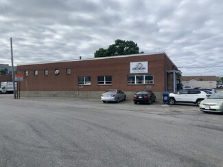 More details for 6 Brook Rd, Needham, MA - Industrial for Lease