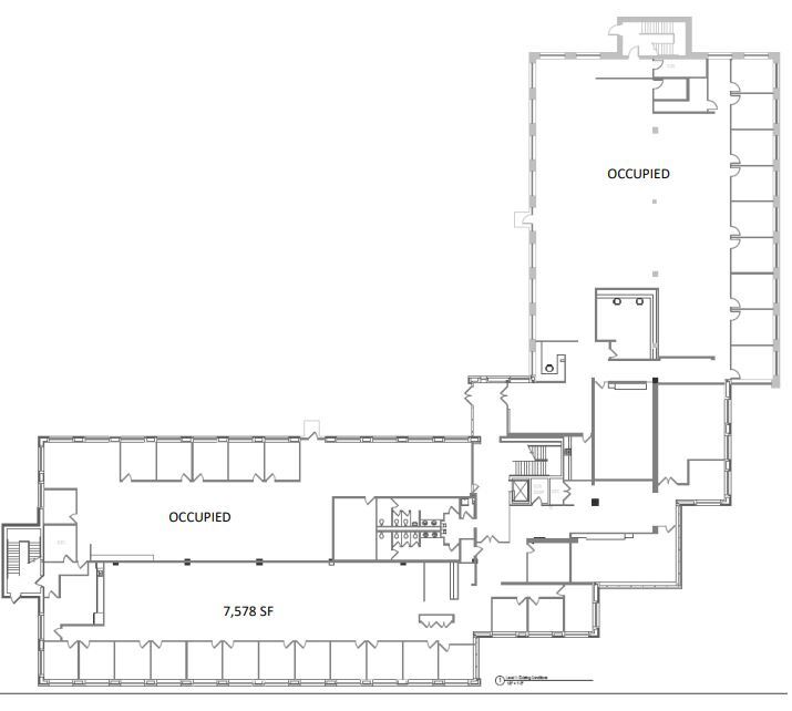 10001 W Innovation Dr, Wauwatosa, WI 53226 - Office for Lease | LoopNet