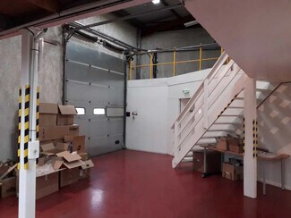 More details for Office, Flex for Lease