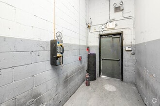 45 S Service Rd, Plainview, NY for lease Interior Photo- Image 2 of 10