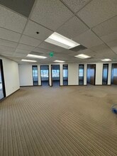 4 Hutton Centre Dr, Santa Ana, CA for lease Building Photo- Image 2 of 6