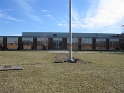 32 Leone Ln, Chester, NY for sale - Building Photo - Image 1 of 1