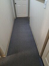 1612-1624 Bonforte Blvd, Pueblo, CO for lease Interior Photo- Image 2 of 4