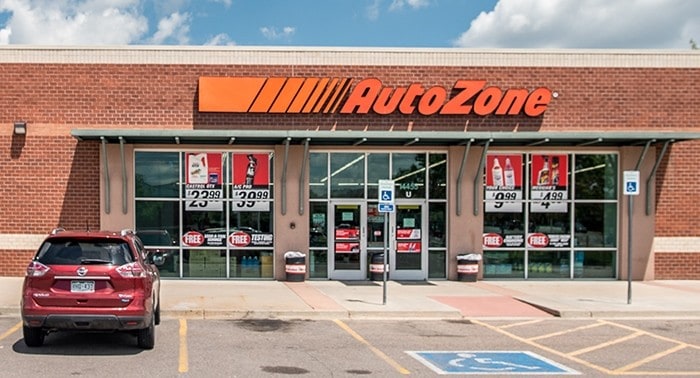 14455 W 64th Ave, Arvada, CO for sale Primary Photo- Image 1 of 1