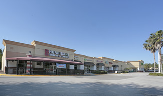 More details for 10920 Baymeadows Rd, Jacksonville, FL - Retail for Lease