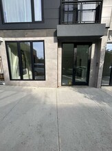 2801 Tilden Ave, Brooklyn, NY for lease Building Photo- Image 1 of 8