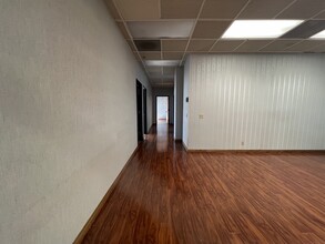 15141 Whittier Blvd, Whittier, CA for lease Interior Photo- Image 2 of 13