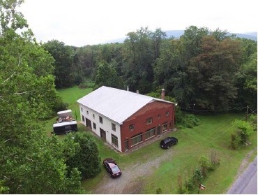 1274 William Penn Hwy, Mifflintown, PA for sale Primary Photo- Image 1 of 1